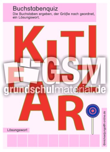 22-03 d Buchstabenquiz.pdf